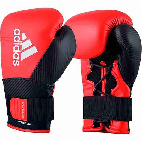 adidas boxhandschuhe herren|Adidas Boxhandschuhe kaufen .